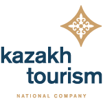 Kazakh_tourism