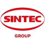 SINTEC